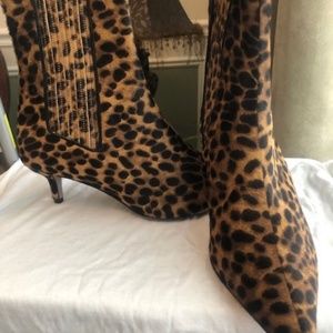 Lafayette 148 New York